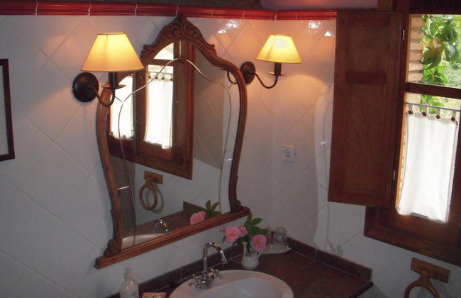 Les Velles Escoles - Foto 21