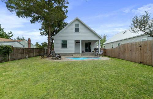 Lions Sail Beach Island Pool - Foto 32