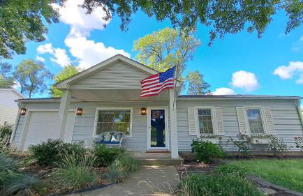 Beachcomber - Photo 2