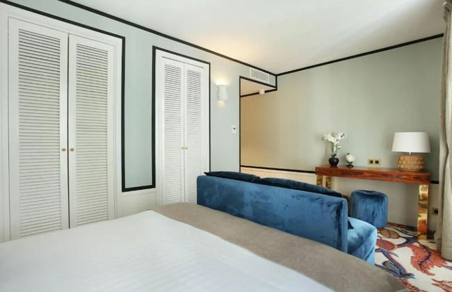 Makom Ferdinand Duval - Foto 13