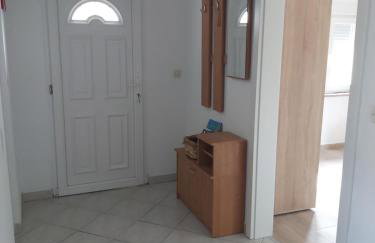 Apartment Lara - Foto 3