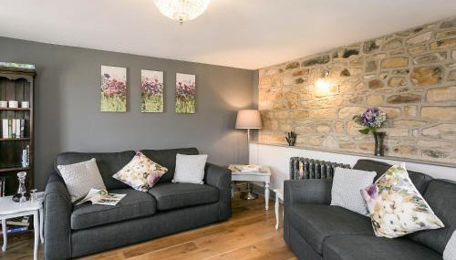 The Old Church - Foto 3