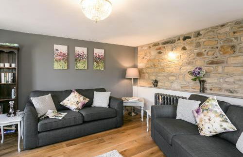 The Old Church - Foto 3