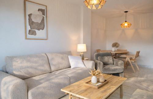 Noctua 040 Benahavis Botanico 1 - Foto 7