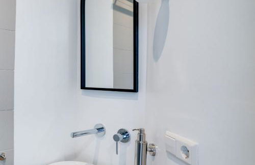 Mijas Residence - Photo 118