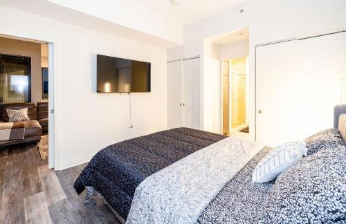 Penthouse Retreat with Rooftop Pool Explore Silver Spring & Washington DC - Foto 23