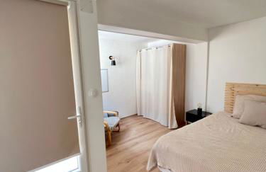 Amiénoise 5 chambres proche Centre Ville - Foto 9