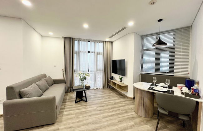 22Land Legend Residence - Foto 54