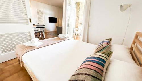 Apartamento con piscina en Platja d'Aro - Foto 5