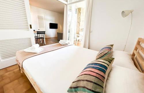 Apartamento con piscina en Platja d'Aro - Foto 5