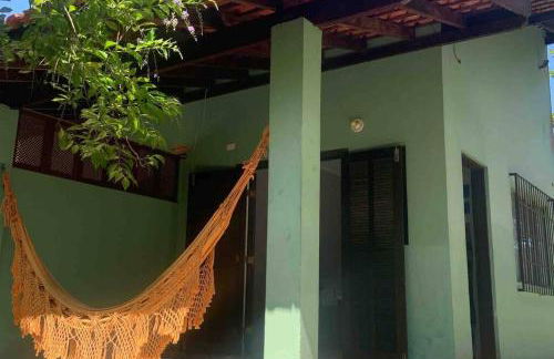 Cantinho bora praia Boraceia - Foto 38