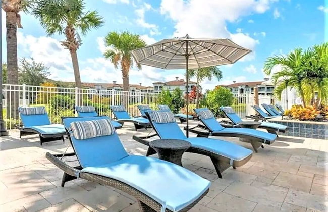 Cozy Kingdom Retreat - Foto 33