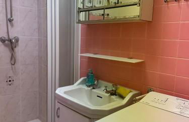 Appartement Le Palais - Foto 21