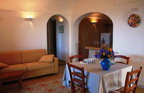 Dammusi I Jardina - Foto 50