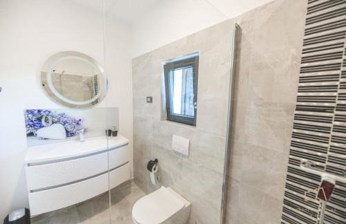 Luxury Villa Ivy - Photo 23