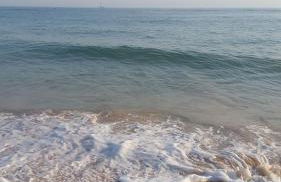 Tenis Golfmar 409A - pool view - Foto 48