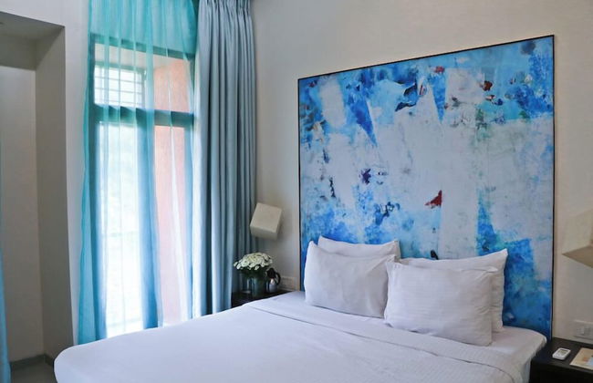 The Waterfront Shaw - Foto 33