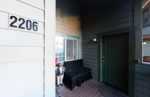 Crazy Horse Condo - Foto 24