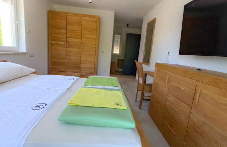 Villa Anto - Photo 28