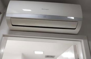 VISION HOTEL Brasilia Piscina Academia Garagem Flat 12 Andar - Foto 30