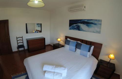 Villa Barros by GalanteVasques - Foto 9