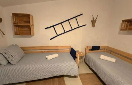 Villa Oliva São Pedro - Foto 37