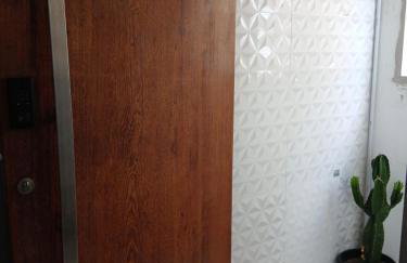 Apartamento de 3QTS a 1200m da Praia de Itapuã - Foto 76