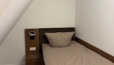 Lütte Lina - Photo 4