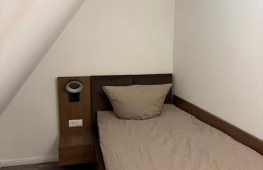 Lütte Lina - Foto 4