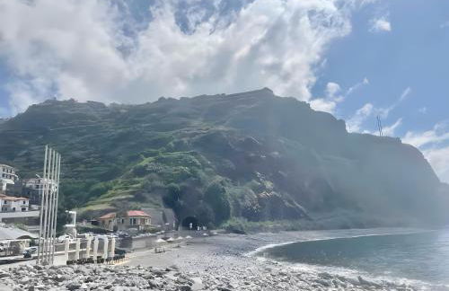 Casa Orquidea T3 - Foto 33