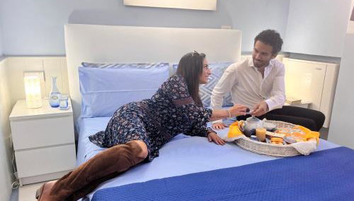 La casa gialla - Foto 3