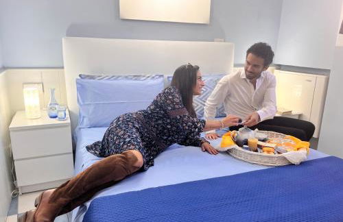 La casa gialla - Photo 3