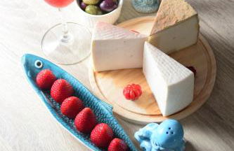 Vacacional Candelaria la Sardina - Foto 76