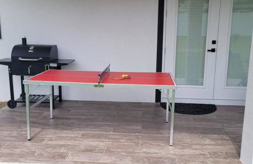 Villa White Rock in Tampa - Photo 29