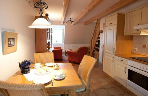 Sütjers Hüs - Foto 40