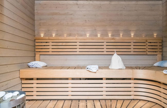 Tyssinniemi - Foto 21