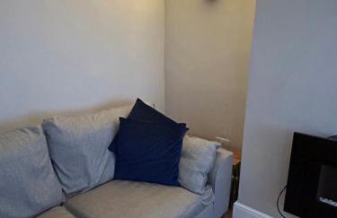 Cosy yet spacious bungalow - Foto 1