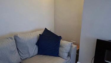 Cosy yet spacious bungalow - Foto 1