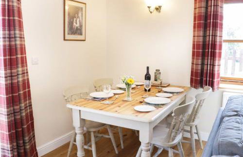 The Cider House - Photo 8