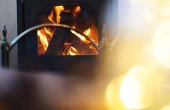 Pelion Experience - Foto 42