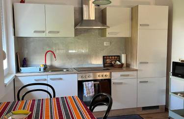 Charlie Apartments - Foto 44