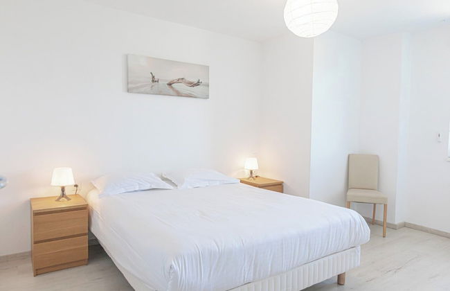 Appart du Trident - Foto 10