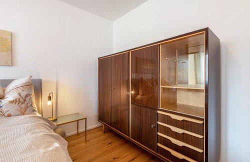 bei Stefanie - Foto 33