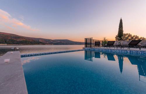 Ville Sol Del Mar - Foto 76