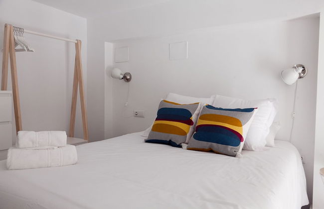 Lovely Duplex - Foto 9