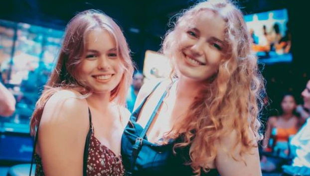 Bangkok Pub Crawl - Foto 4