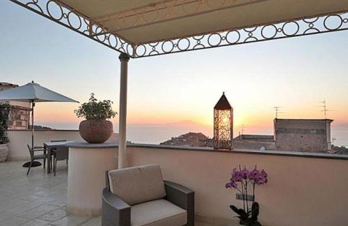 Lubra Casa Relax - Foto 12