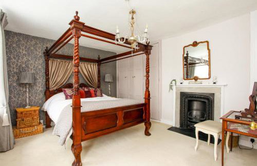 Newgate House, Sandwich - Foto 1