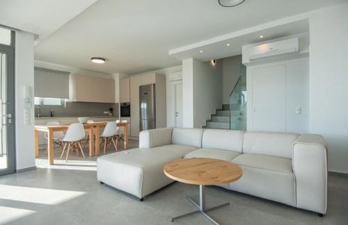 KaDeView Luxury - Photo 20