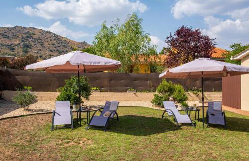 Casa rural Miel y Canela - Foto 3